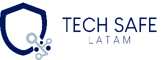 Tech Safe Latam